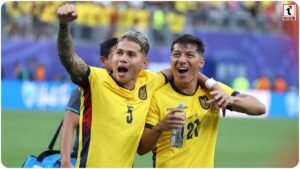 FIFA World Cup
