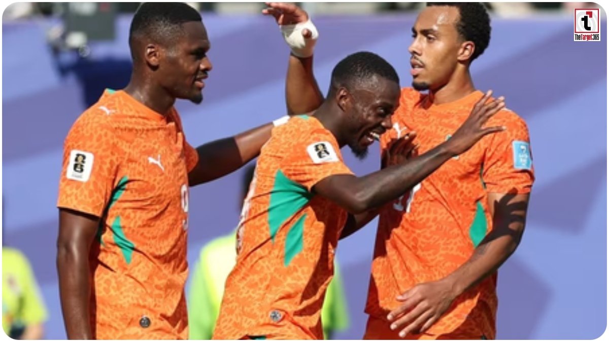 FIFA World Cup