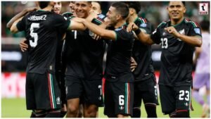 FIFA World Cup