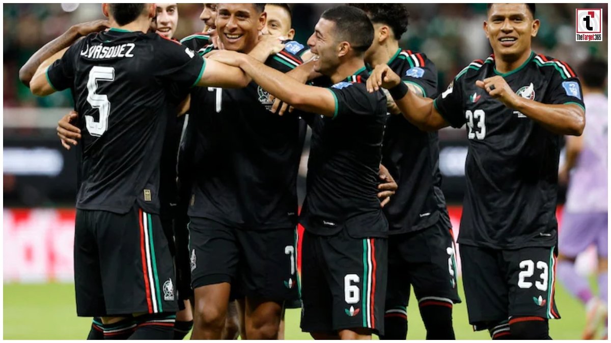 FIFA World Cup
