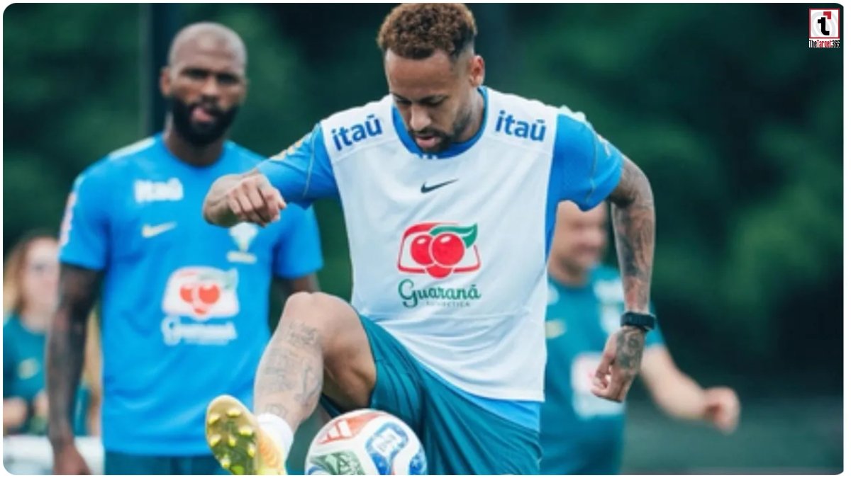 FIFA World Cup