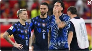 FIFA World Cup