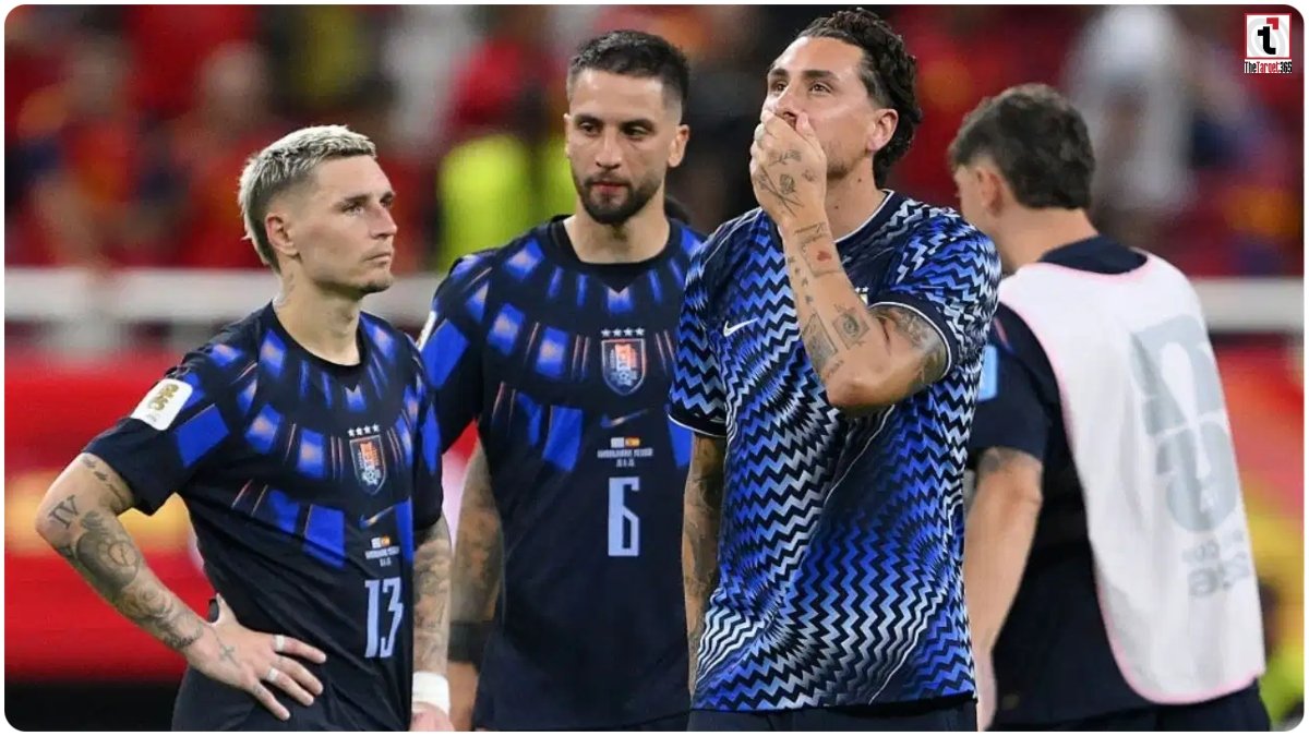 FIFA World Cup