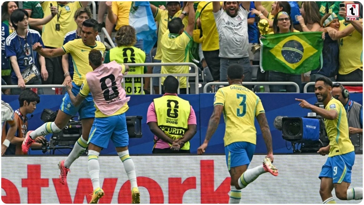 FIFA World Cup