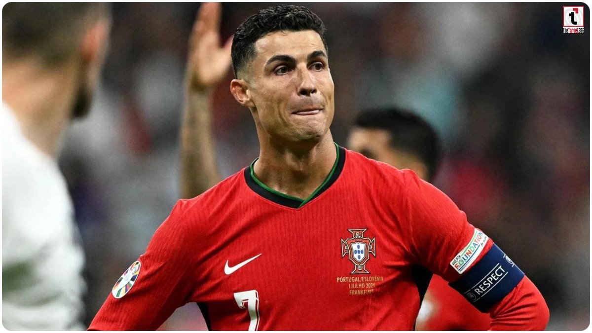 FIFA World Cup History
