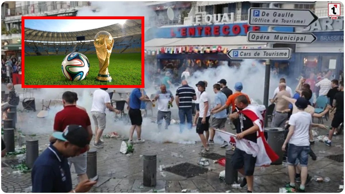 FIFA World Cup
