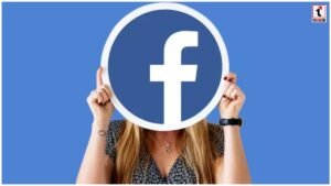 Facebook AI Mode