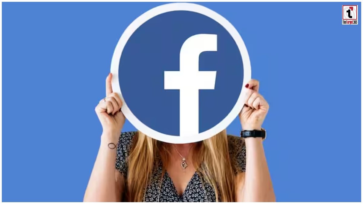 Facebook AI Mode