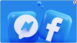 Facebook & Instagram Down
