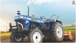 Farmer Scheme