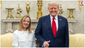 G7 Summit