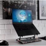 Gaming Laptop Tips : गेमिंग लैपटॉप की उम्र बढ़ाने के आसान तरीके, परफॉर्मेंस को लंबे समय तक बनाए रखने के टिप्स