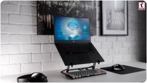 Gaming Laptop Tips