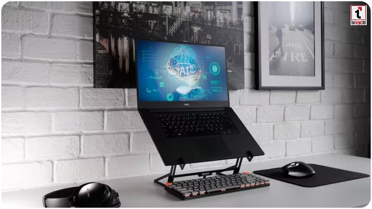 Gaming Laptop Tips