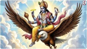 Garuda Purana