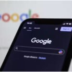 Google Privacy : गूगल अब एआई ट्रेनिंग के लिए यूज़र डेटा इस्तेमाल करेगा, जानें कैसे आप इसे रोक सकते हैं आसानी से