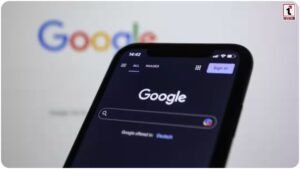 Google Privacy