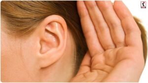 Hearing Loss