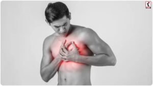 Heart Health