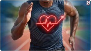 Heart Health :