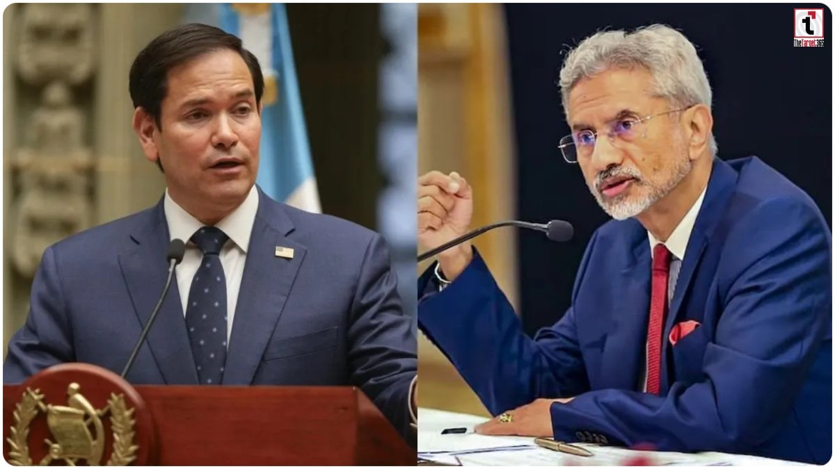 Hormuz Strait Crisis