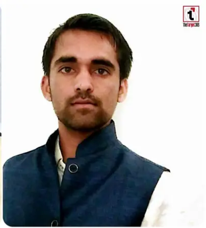 Koriya Murder Case : कोरिया तिहरे हत्याकांड का आखिरी आरोपी गिरफ्तार, मंत्री गजेंद्र यादव ने दी सख्त चेतावनी