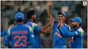 IND vs AFG