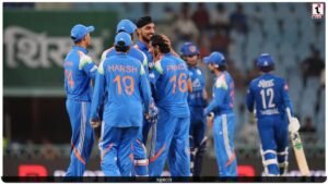 IND vs AFG