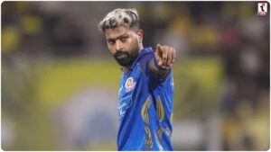 IPL 2027