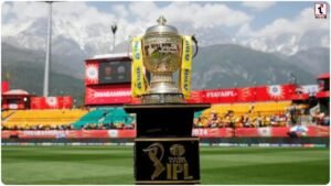 IPL 2027 Schedule
