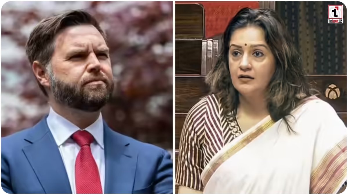 India US Relations