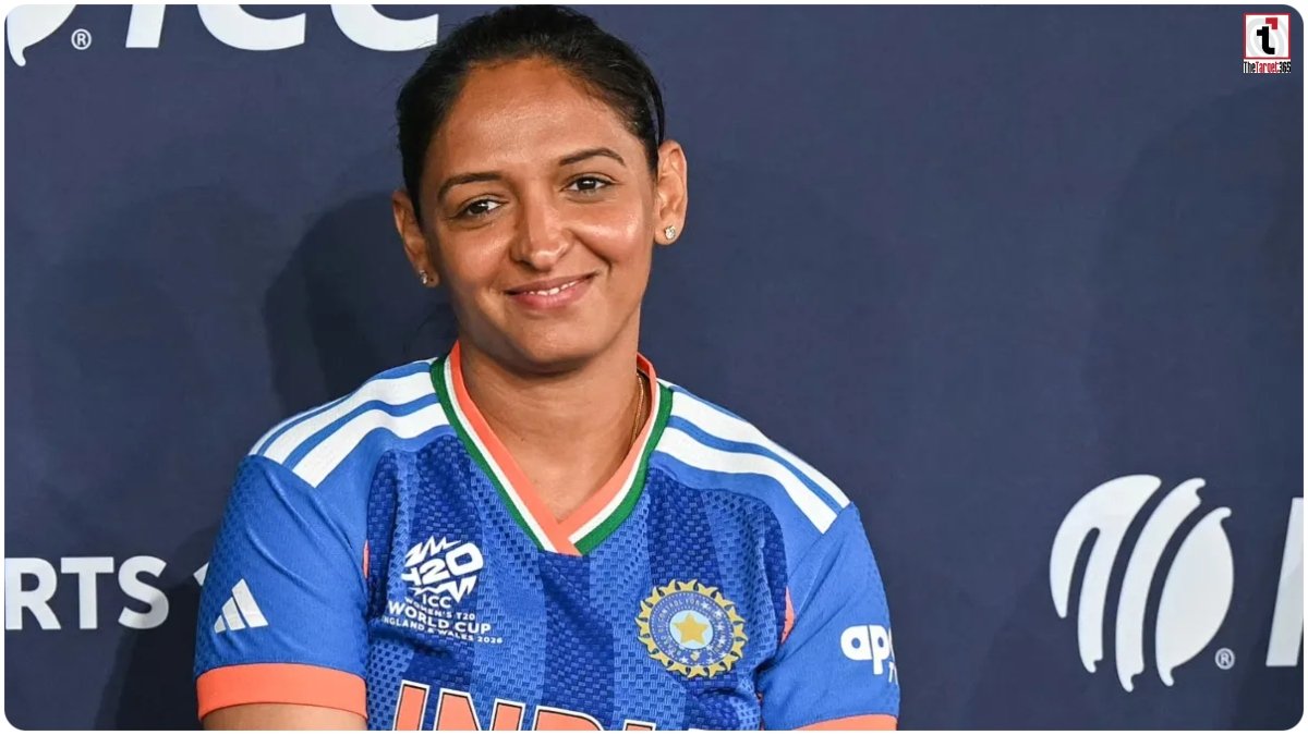 India vs Pakistan Women