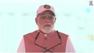 Indian Navy