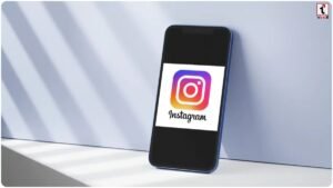 Instagram Hack