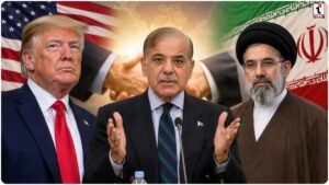 Iran US Deal
