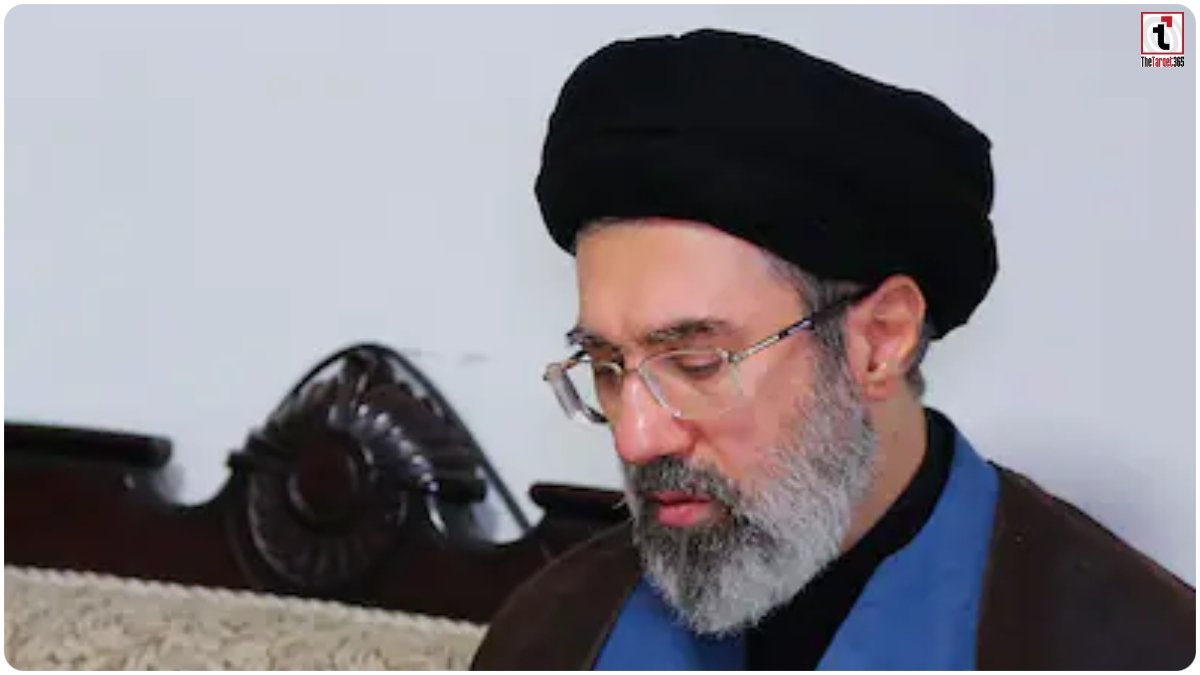 Iran US Israel tensions