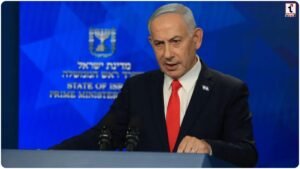 Israel weapons