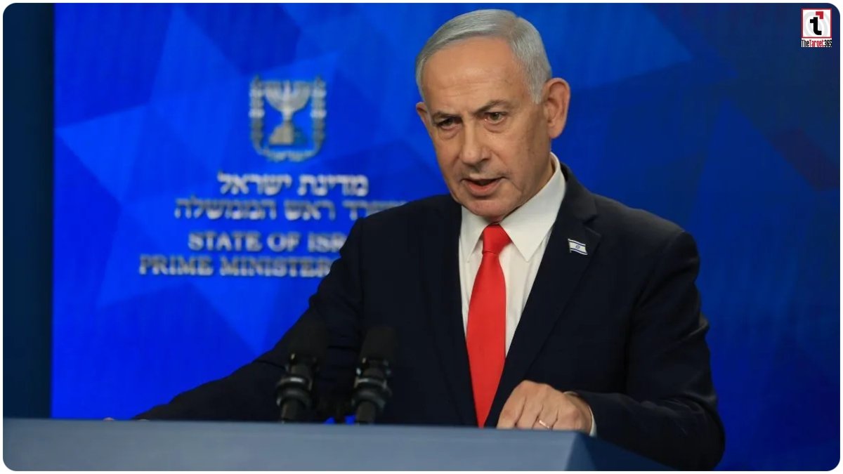 Israel weapons