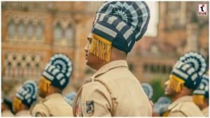 JSSC Jail Warder Recruitment