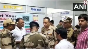 Jammu Kashmir Accident