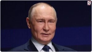 Journalist Death