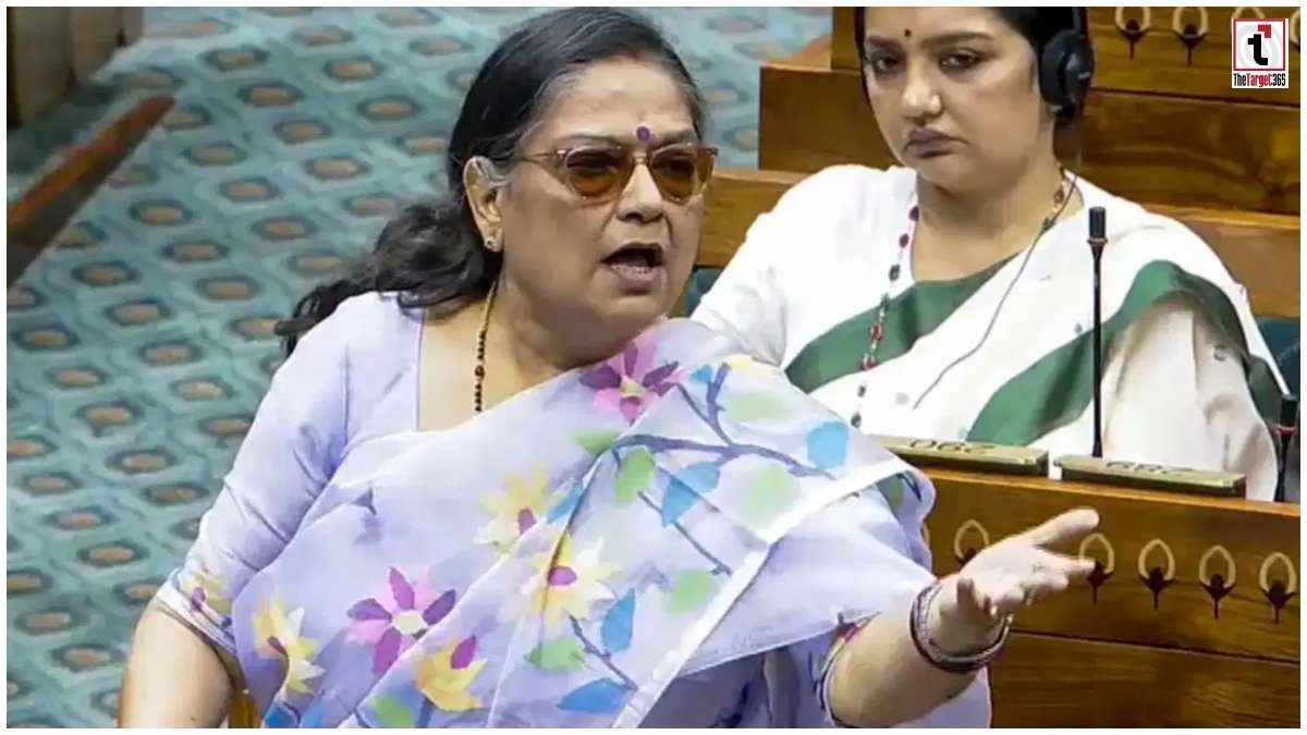 Kakoli Ghosh Dastidar