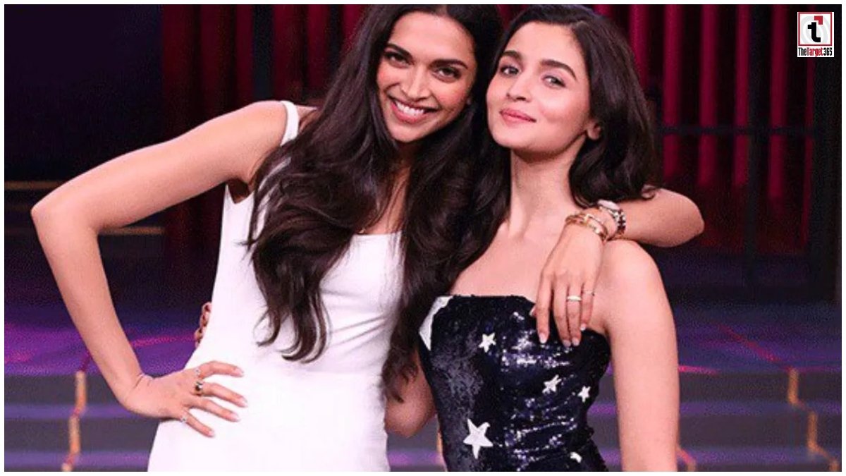 Kalki 2898 AD Sequel Cast
