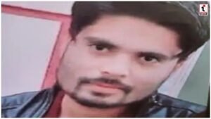 Kanker Police : कांकेर में एक साल पुराने अंधे कत्ल की गुत्थी सुलझी, निकला सोची-समझी हत्या का मामला