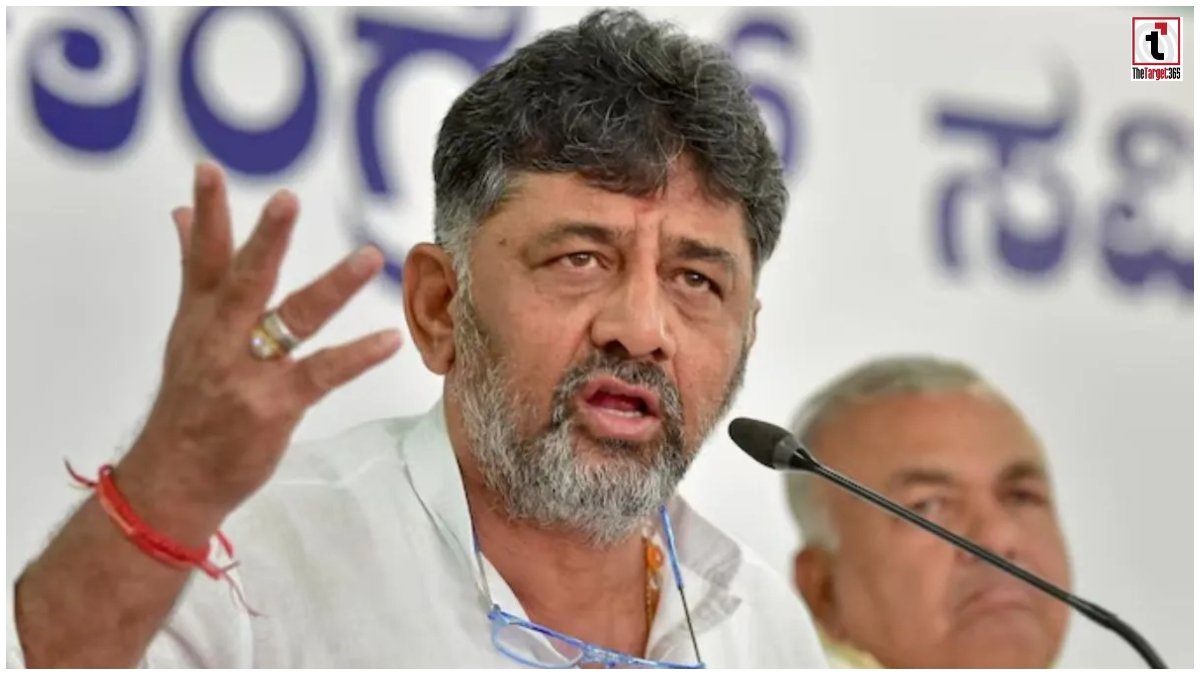 Karnataka Government