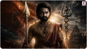 Kartikeya Movie
