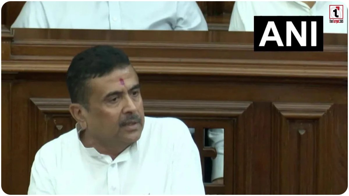 West Bengal News : पश्चिम बंगाल विधानसभा में पब्लिक सेफ्टी बिल पास, हिंसा रोकने की तैयारी, यूसीसी बिल भी होगा पेश