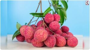 Litchi Benefits