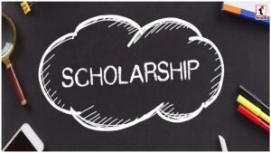 MTech Scholarship