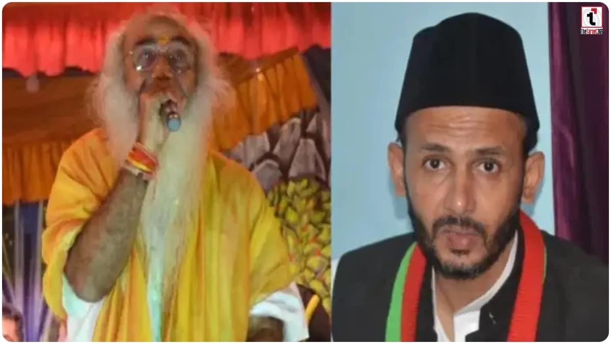 Madrasa Vande Mataram